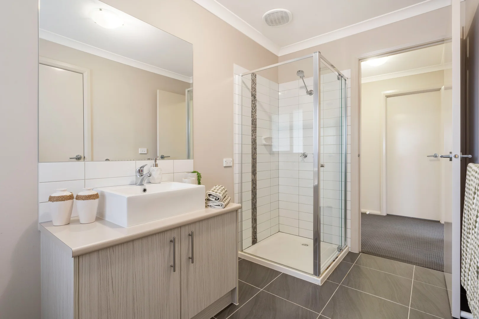 Additional image 20 of 15 Vali Road, Craigieburn VIC 3064