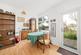 Additional image 6 of Mainridge Road,  Chislehurst, BR7