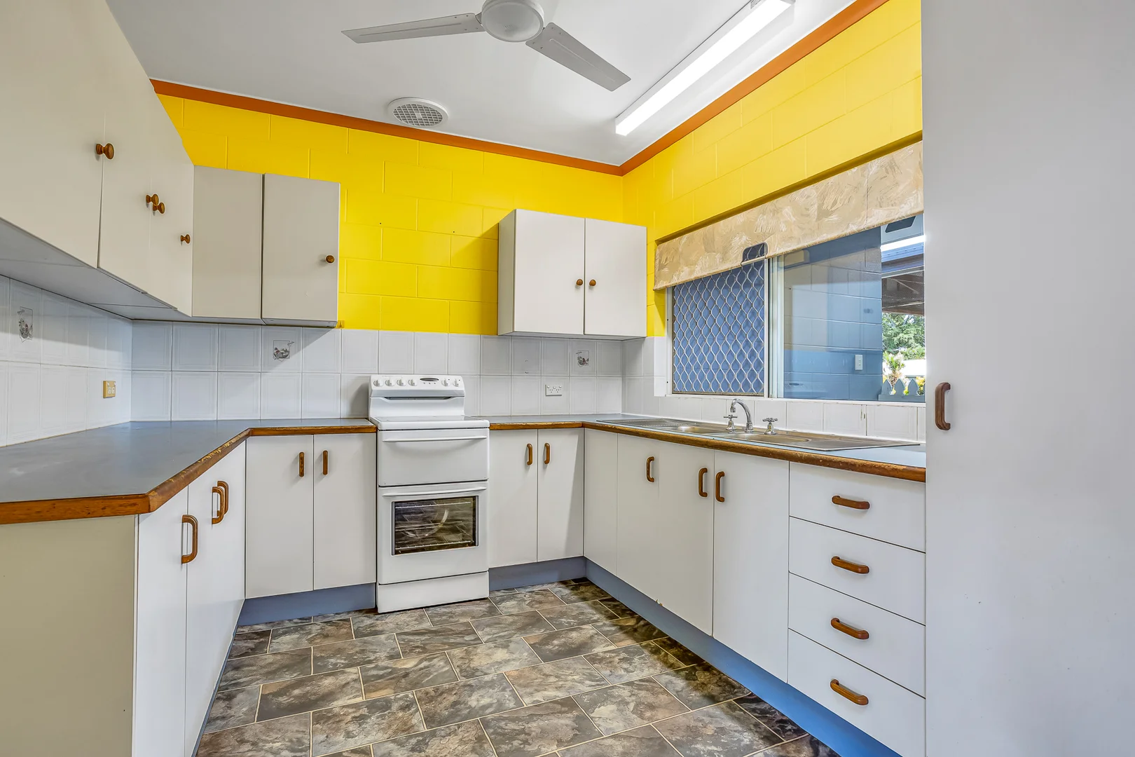 Additional image 3 of 36 Bathurst Drive, Bentley Park QLD 4869