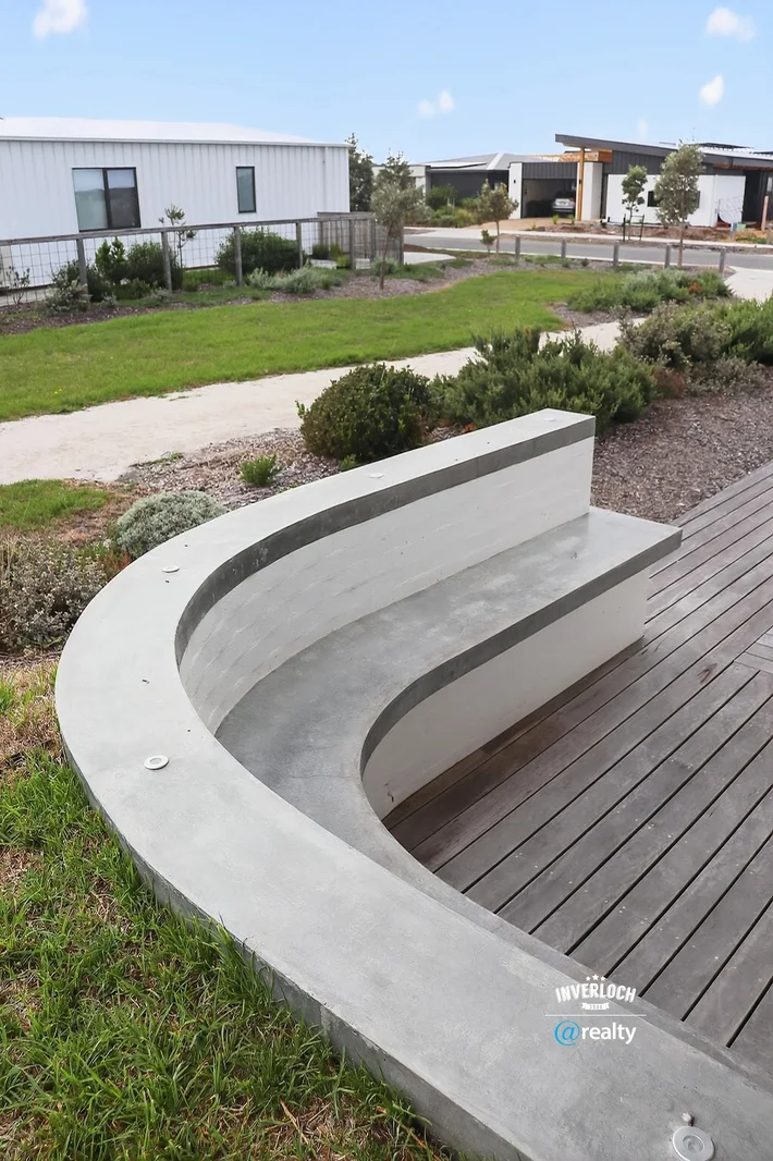 Additional image 53 of 10 Stargazer Rise, Cape Paterson VIC 3995