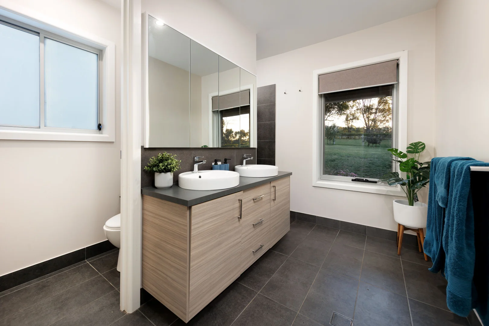 Additional image 10 of 427 Whytes Road, Baranduda VIC 3691