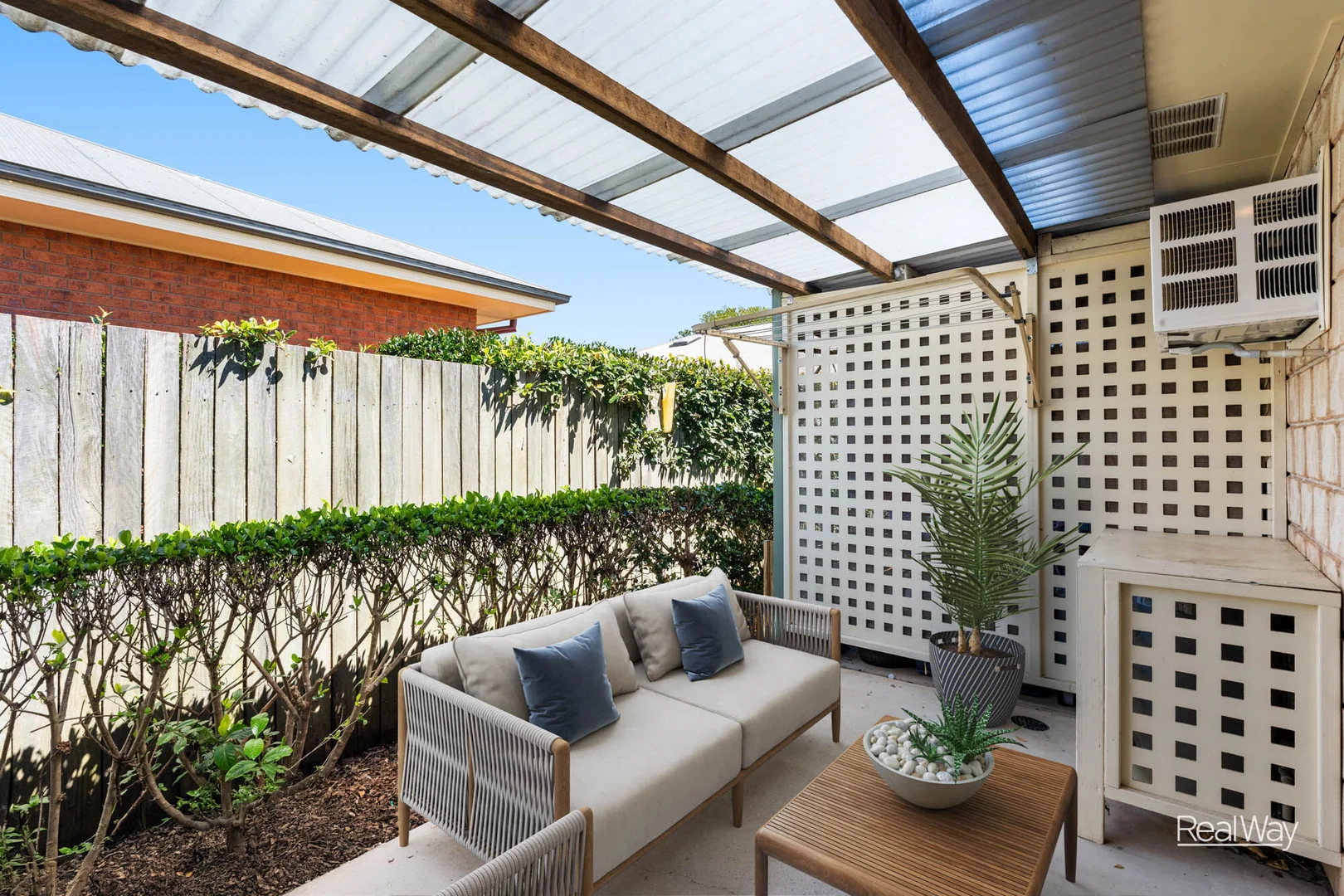 Additional image 4 of 11/55-59 Drayton Road, Harristown QLD 4350