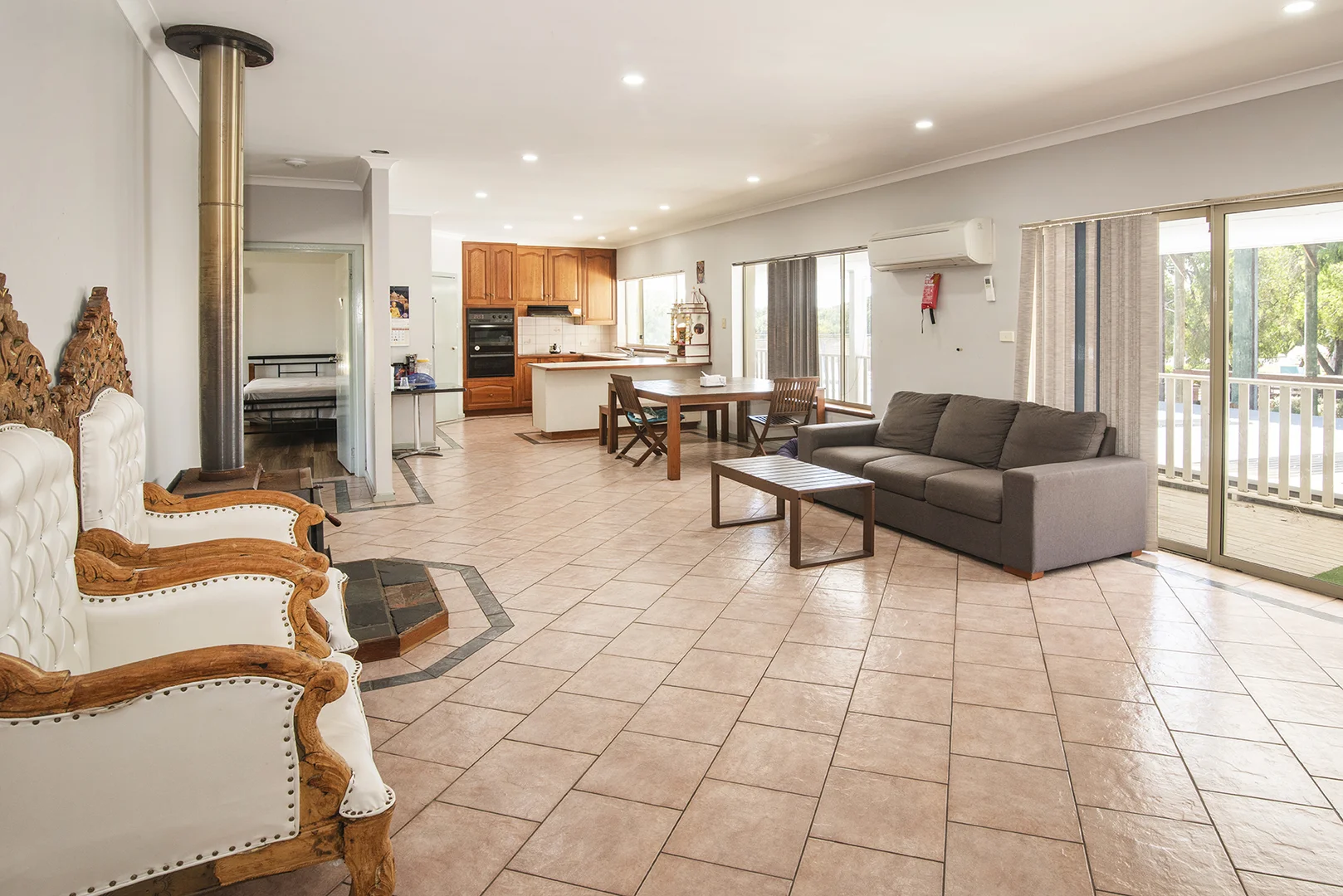 Additional image 16 of 4 Quindalup Siding Road, Quindalup WA 6281