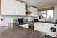 Additional image 8 of Lower Road, Loughton, IG10