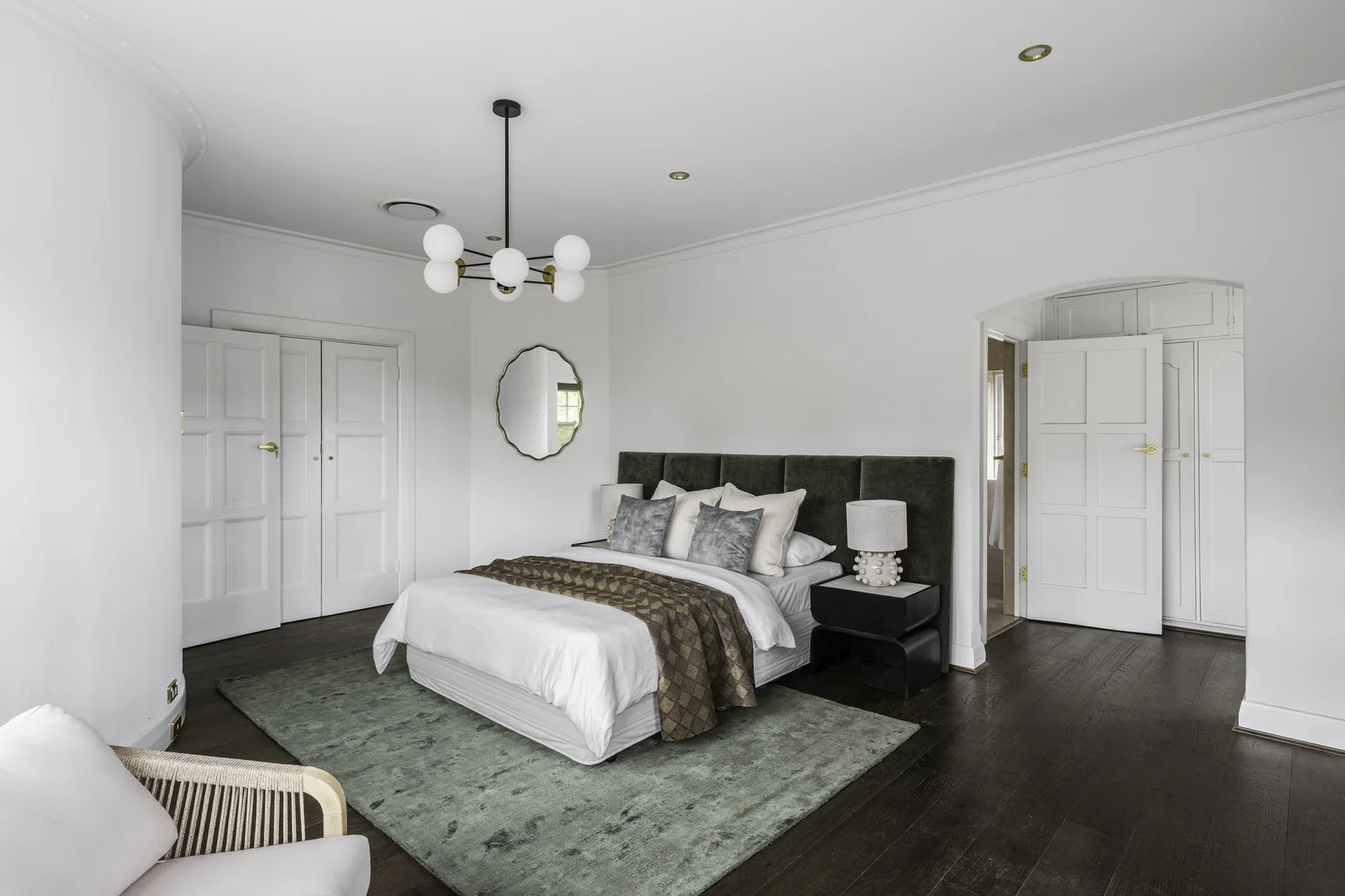 Additional image 11 of 39-41 Hopetoun Road, Toorak VIC 3142