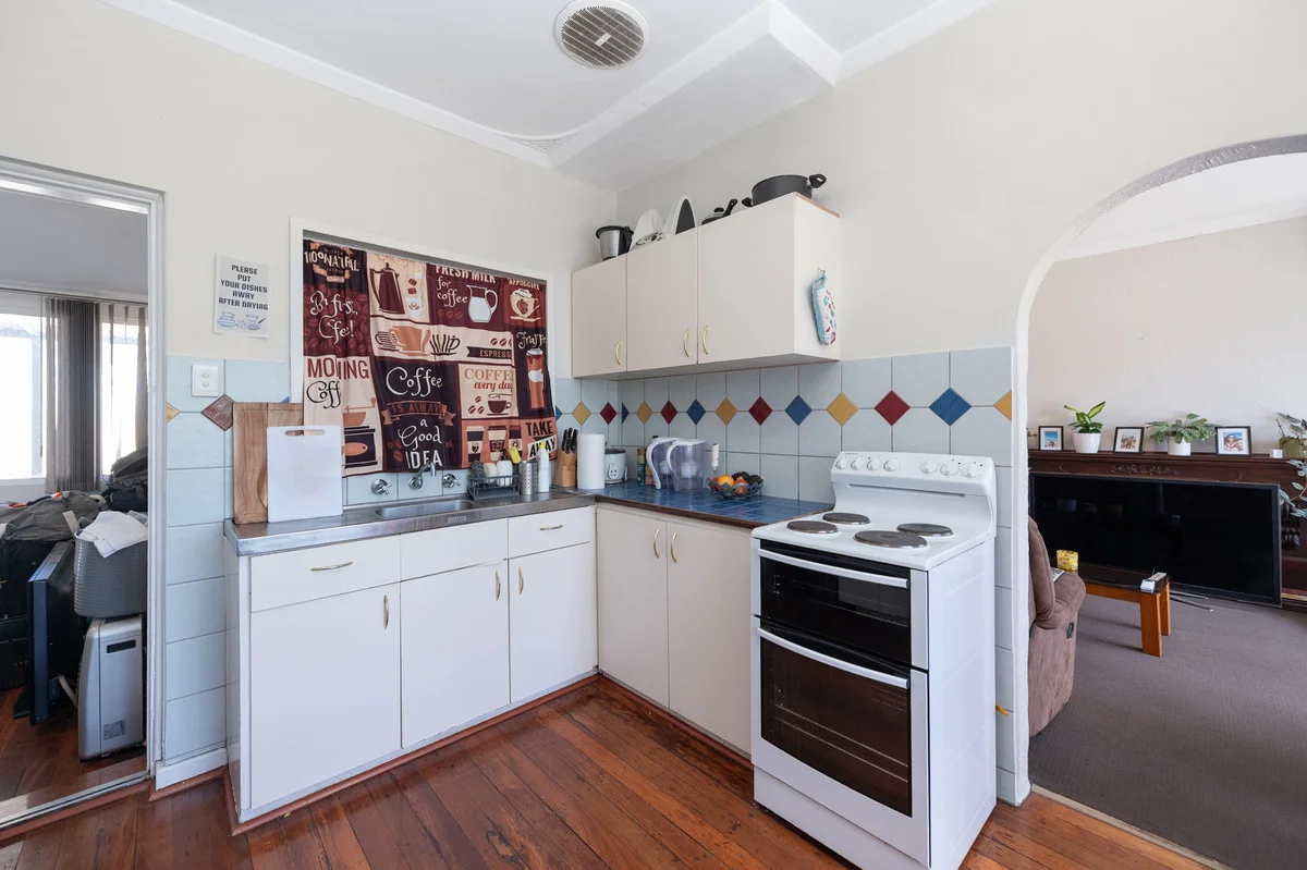 Additional image 6 of 37 Hubert Road, Maylands WA 6051