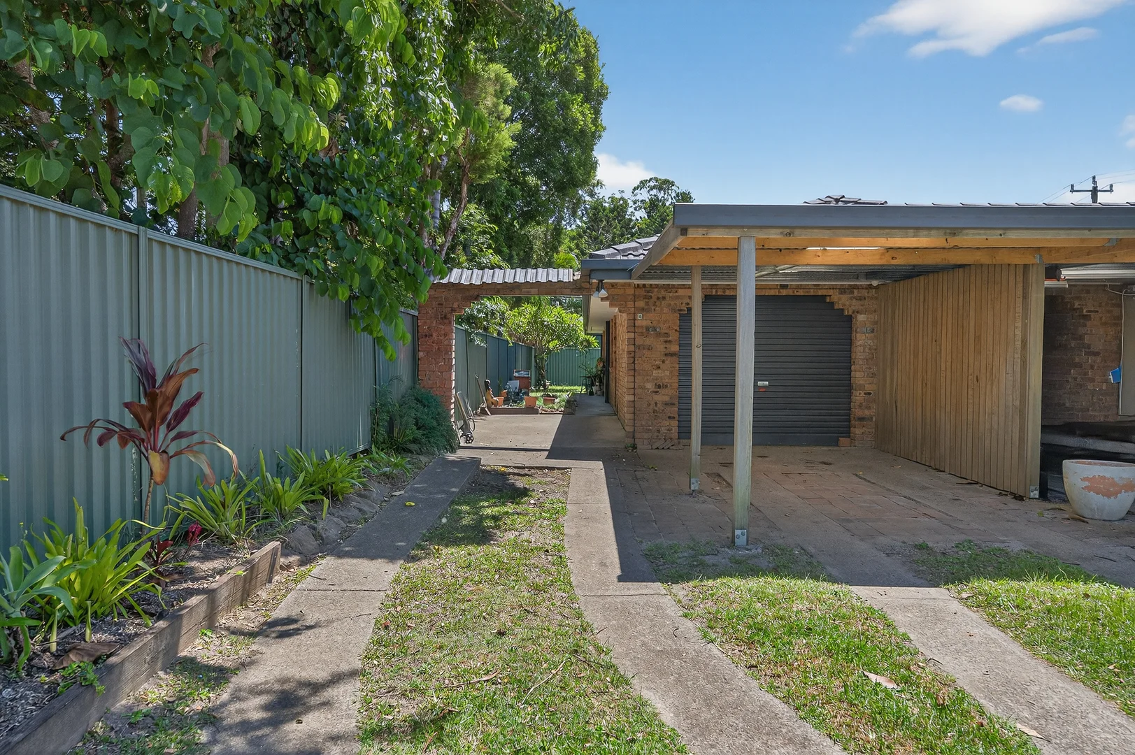 Additional image 20 of 1/5 Poinciana St, Mullumbimby NSW 2482