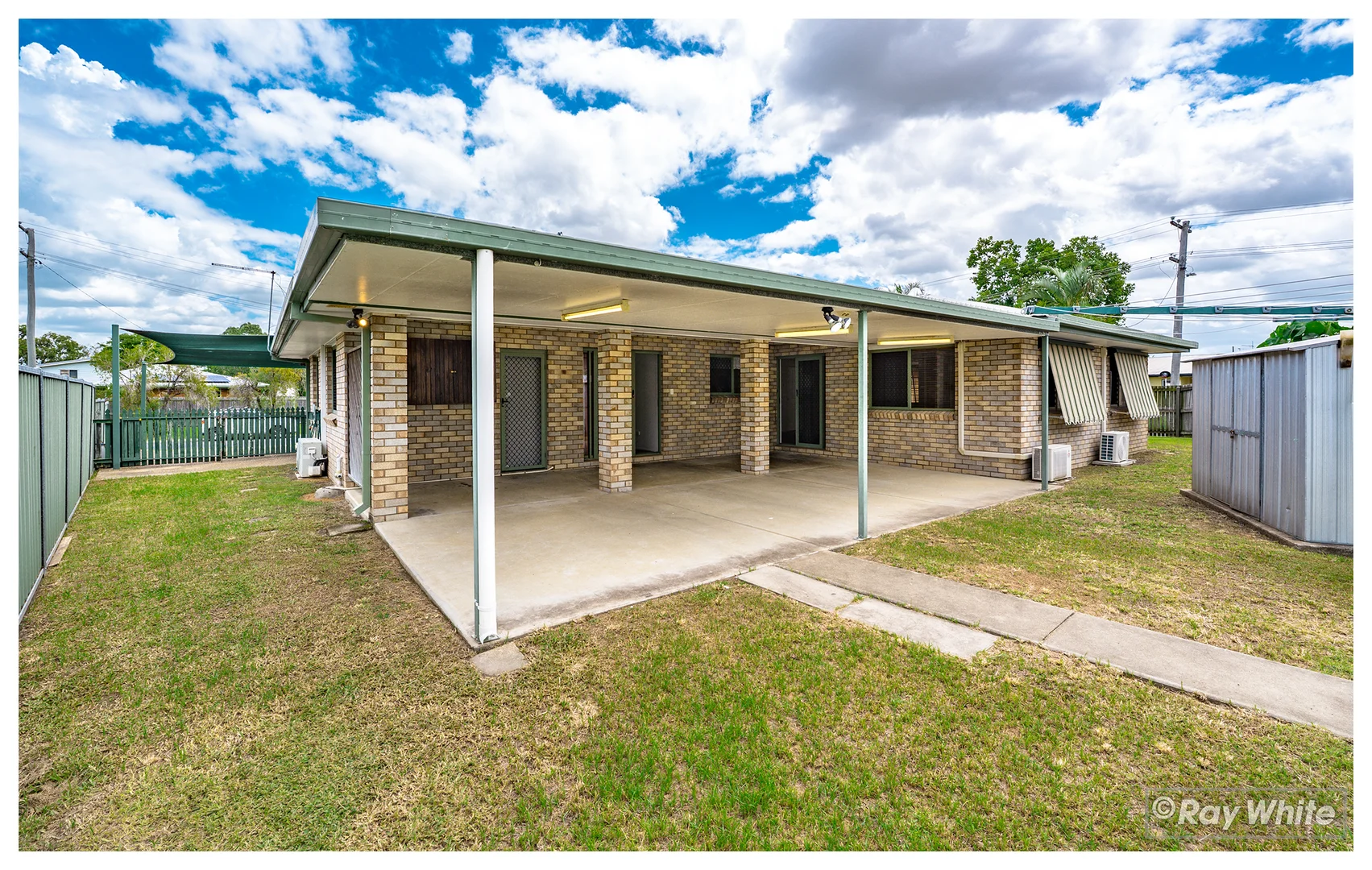 Additional image 25 of 32 Munro Street, Kawana QLD 4701