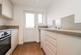 Additional image 6 of Ash Grove, Etterby, Carlisle, CA3