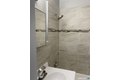 Additional image 7 of 57 Vine St Unit 2, Ansonia, CT, 06401