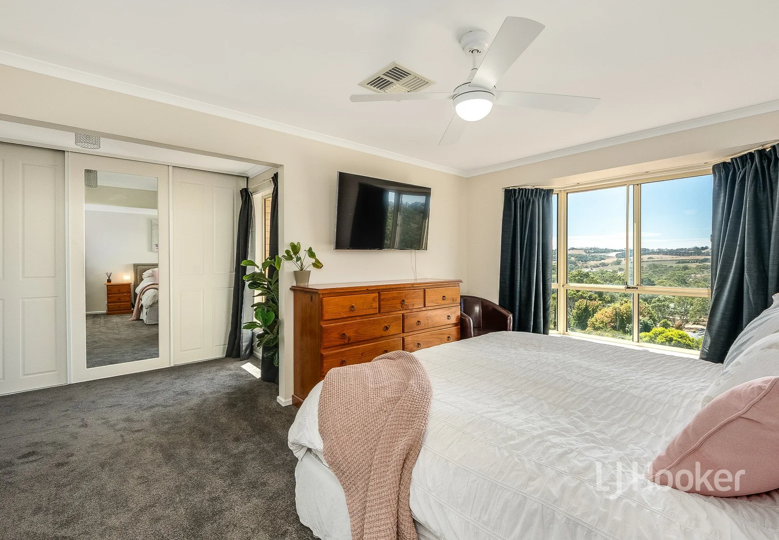 Additional image 21 of 2 Vienna Court, Mount Barker SA 5251