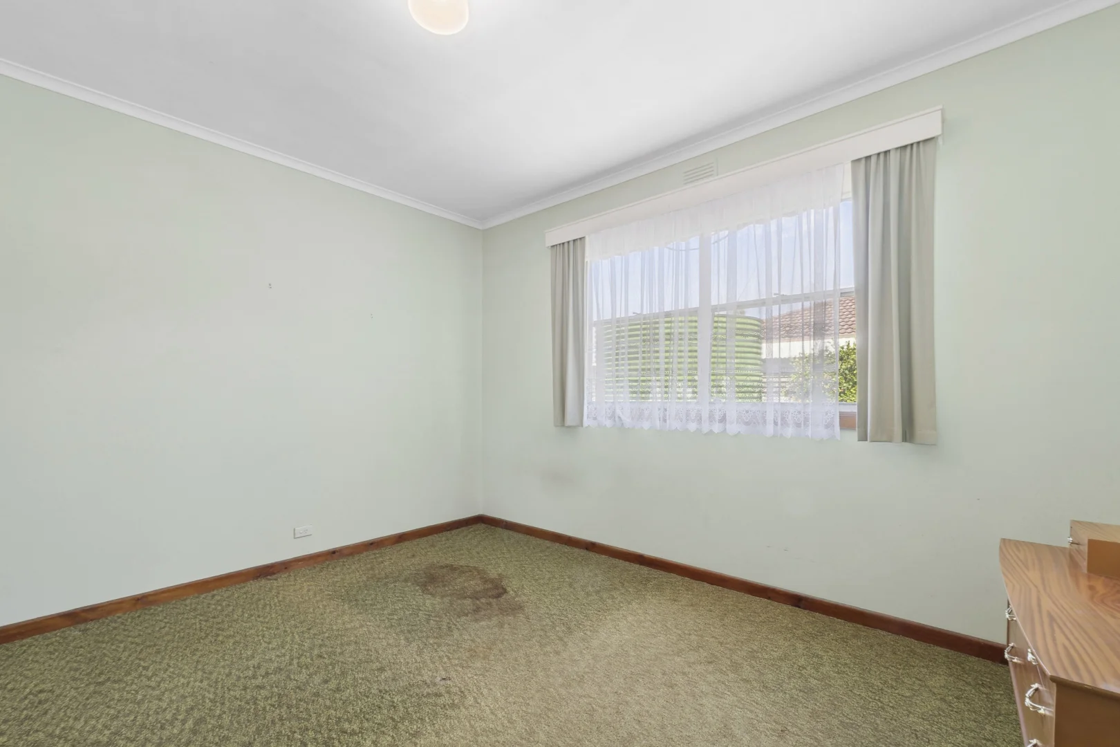 Additional image 8 of 17 Logan Street, Derrinallum VIC 3325
