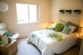 Additional image 20 of 3601 San Jose Ave, Merced, CA, 95348
