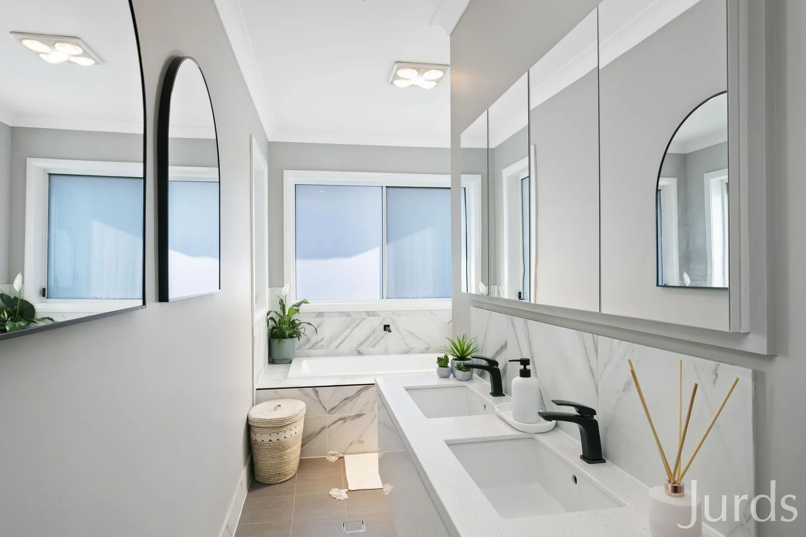 Additional image 23 of 6 Orlando Close, Windella NSW 2320