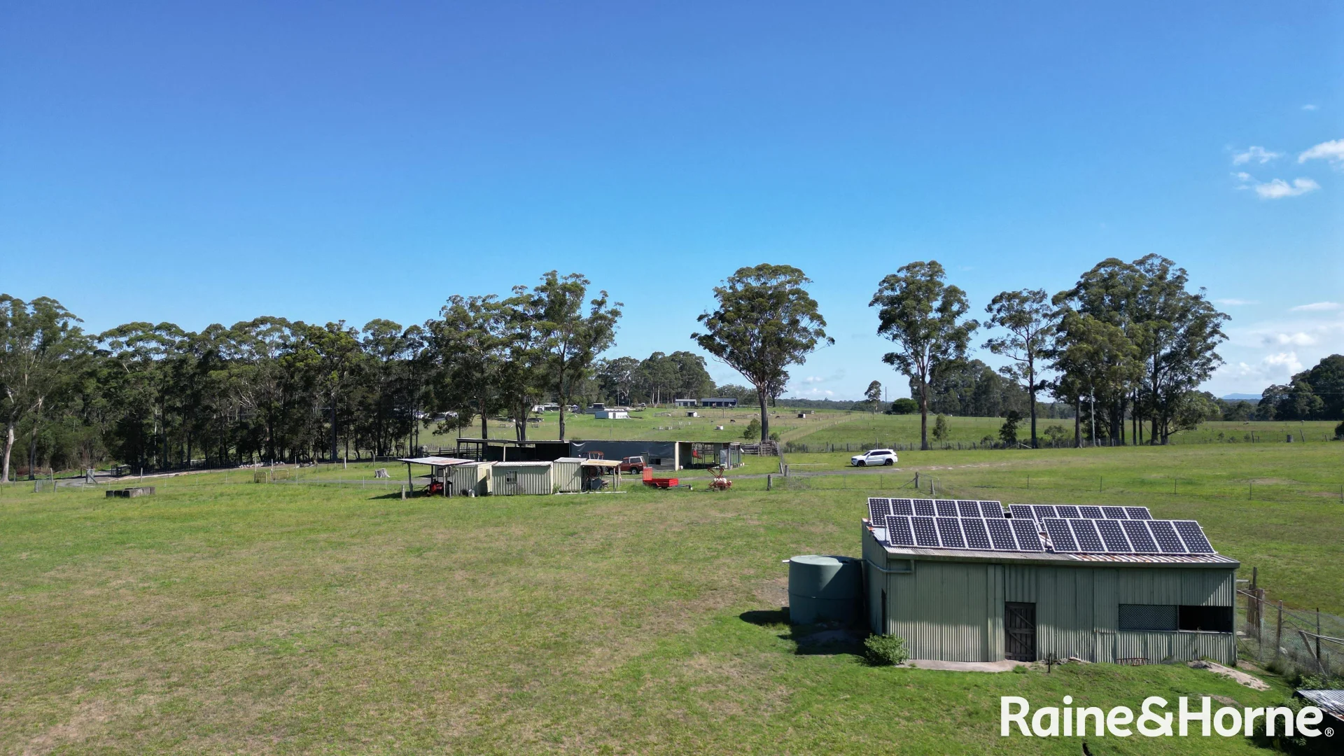 Additional image 24 of Wandandian NSW 2540