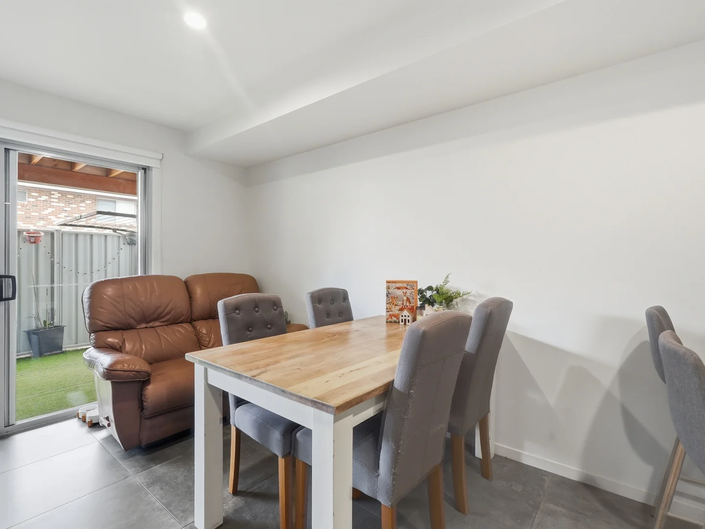 Additional image 7 of 5/10 Vincent Street, Coffs Harbour NSW 2450