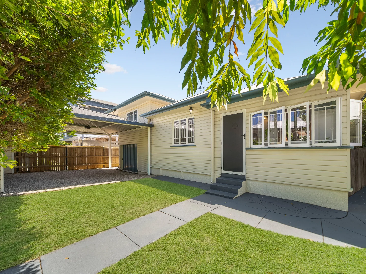 Additional image 10 of 69 Fernlea Avenue, Scarborough QLD 4020