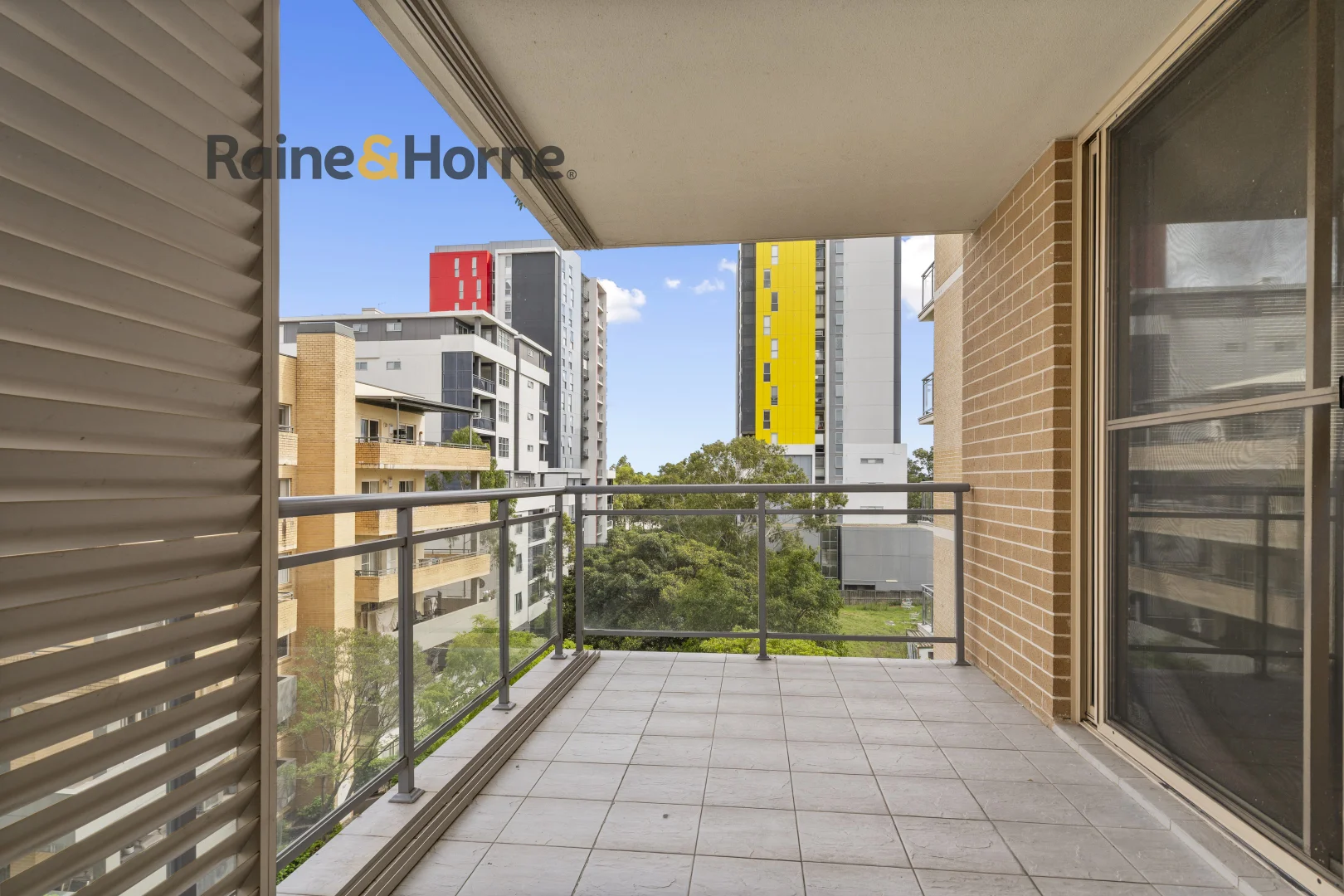 Additional image 5 of 22/33-39 Lachlan Street, Warwick Farm NSW 2170