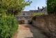 Additional image 4 of The Hill, Burford