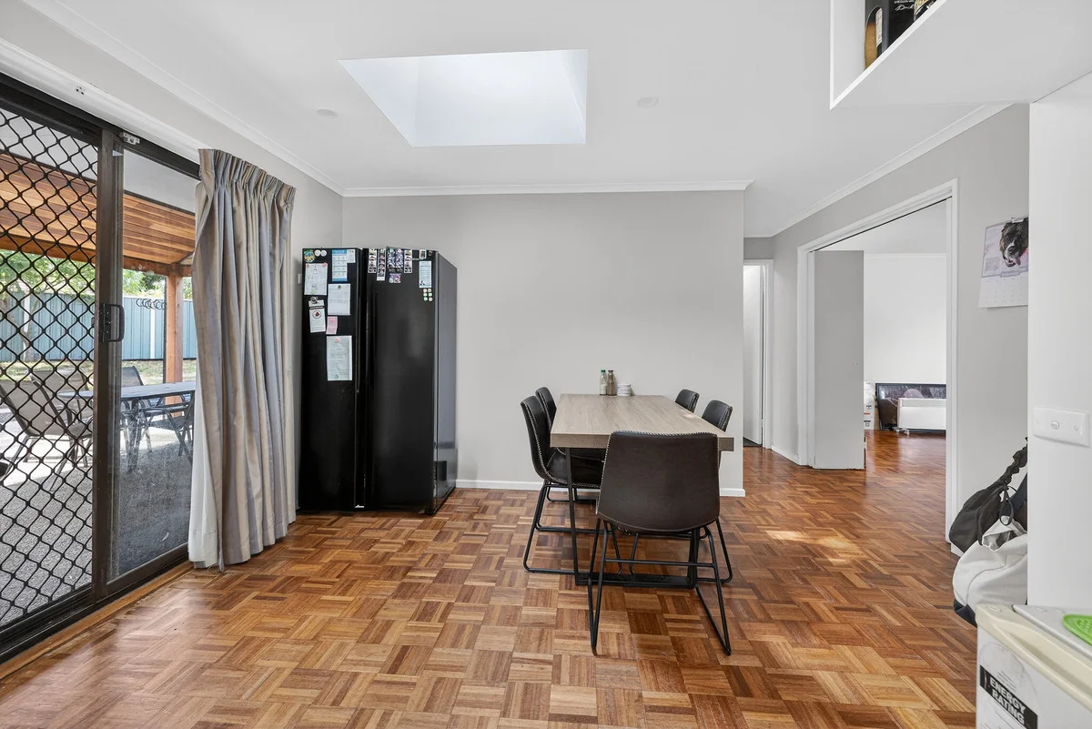 Additional image 6 of 25 Helen Crescent, Sale VIC 3850