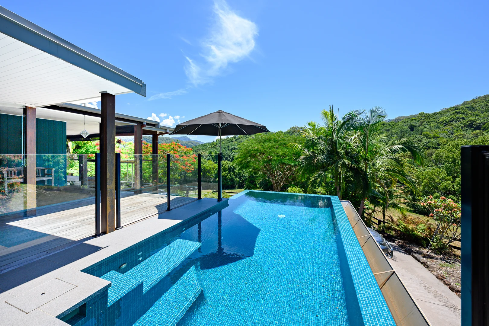 Additional image 23 of 620 The Pocket Road, The Pocket NSW 2483