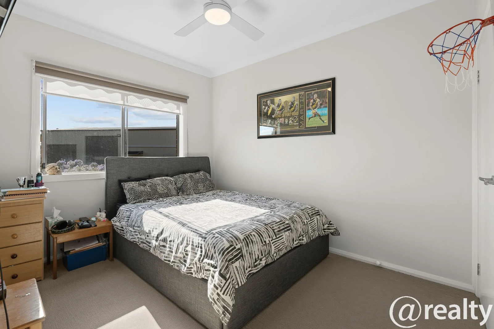Additional image 15 of 89 Follett Drive, Nyora VIC 3987
