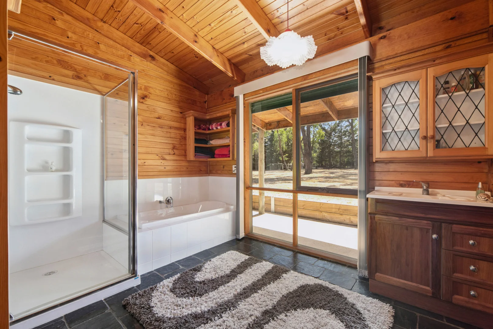 Additional image 17 of 20 Bellbird Court, Langwarrin VIC 3910