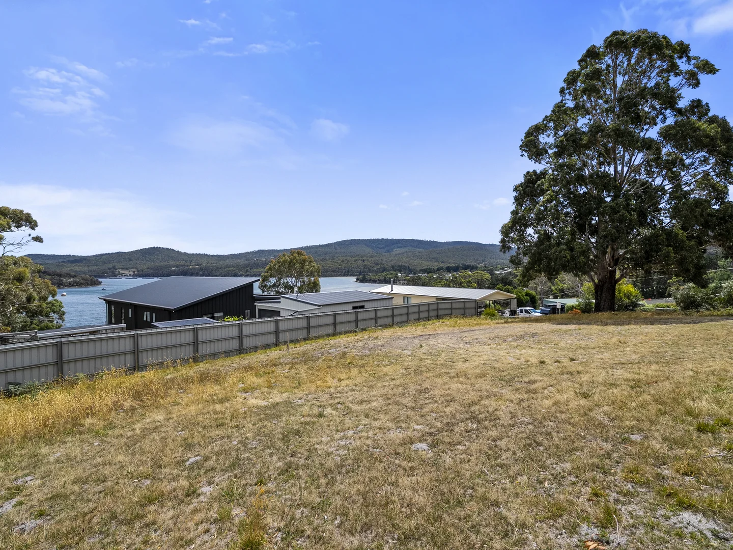 Additional image 14 of Lot 1 or Lot 2 8 Turvey Avenue, Nubeena TAS 7184