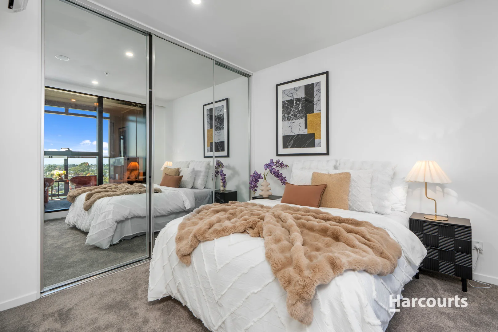 Additional image 7 of 1104/2 Snedden Drive, Glen Waverley VIC 3150