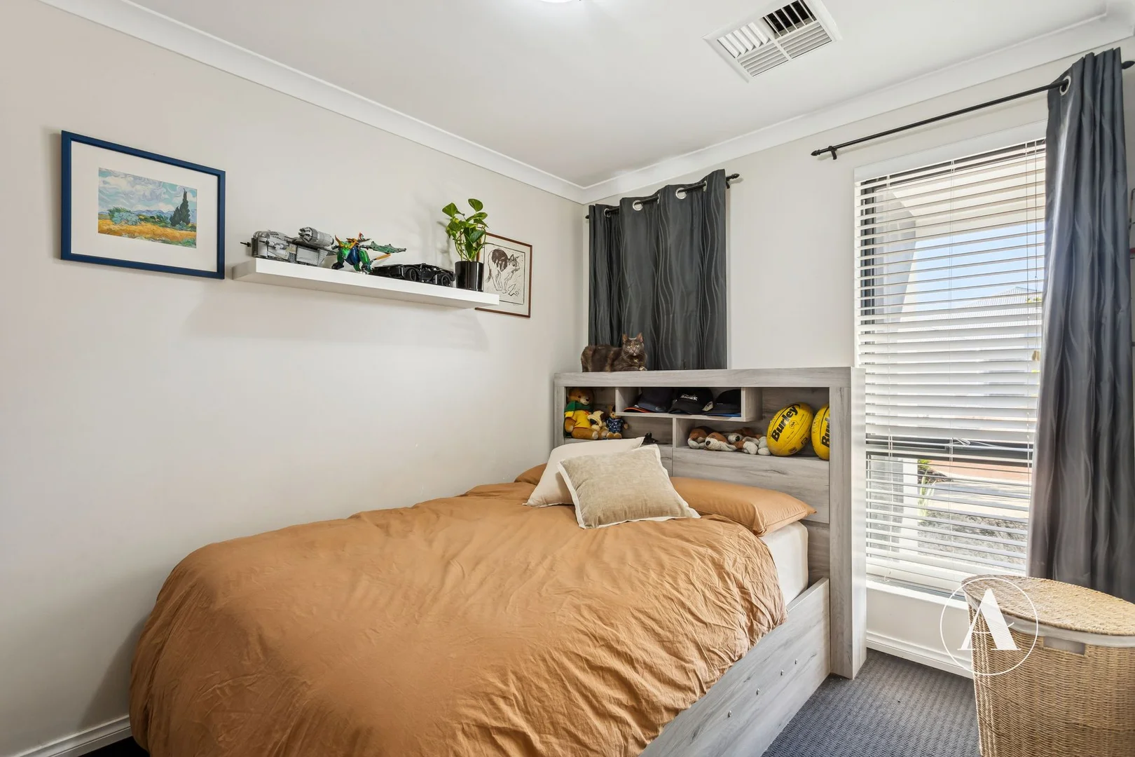 Additional image 14 of 32 Collared Street, Harrisdale WA 6112