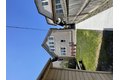 Additional image 16 of 5133 W Wrightwood Ave Unit 1, Chicago, IL, 60639