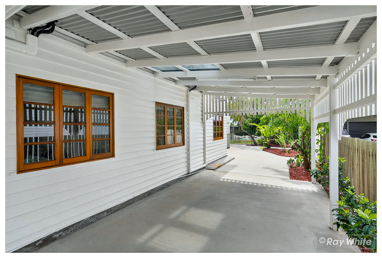 Additional image 29 of 46 Church Street, Allenstown QLD 4700