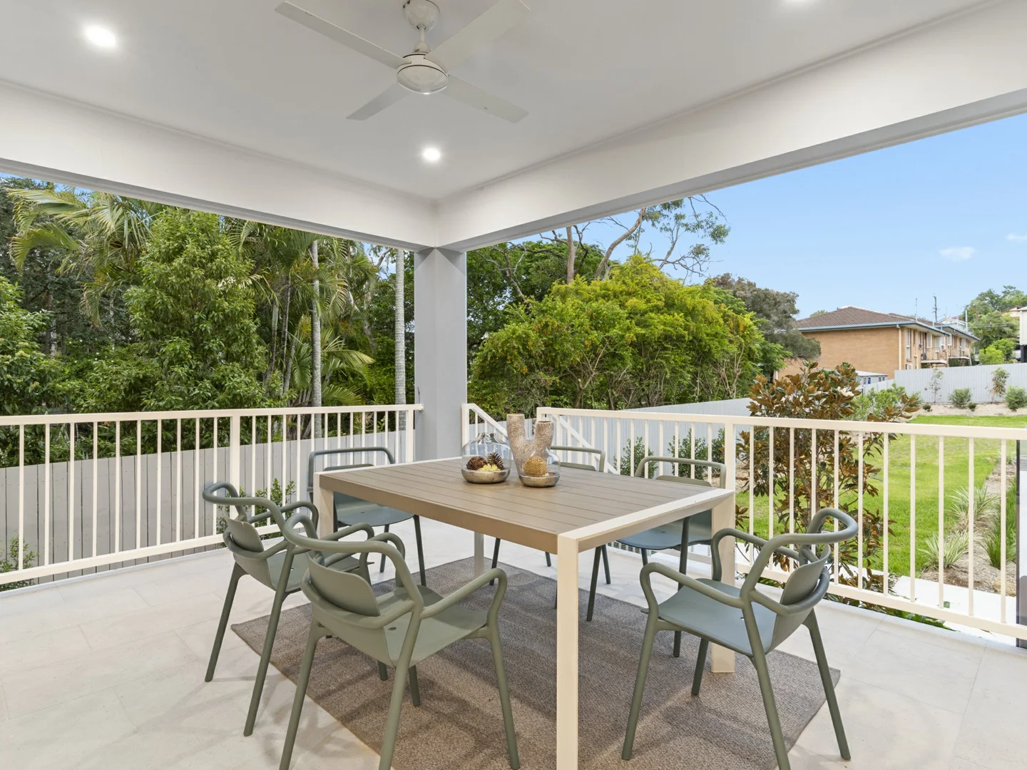Additional image 14 of 15 Rees Avenue, Coorparoo QLD 4151