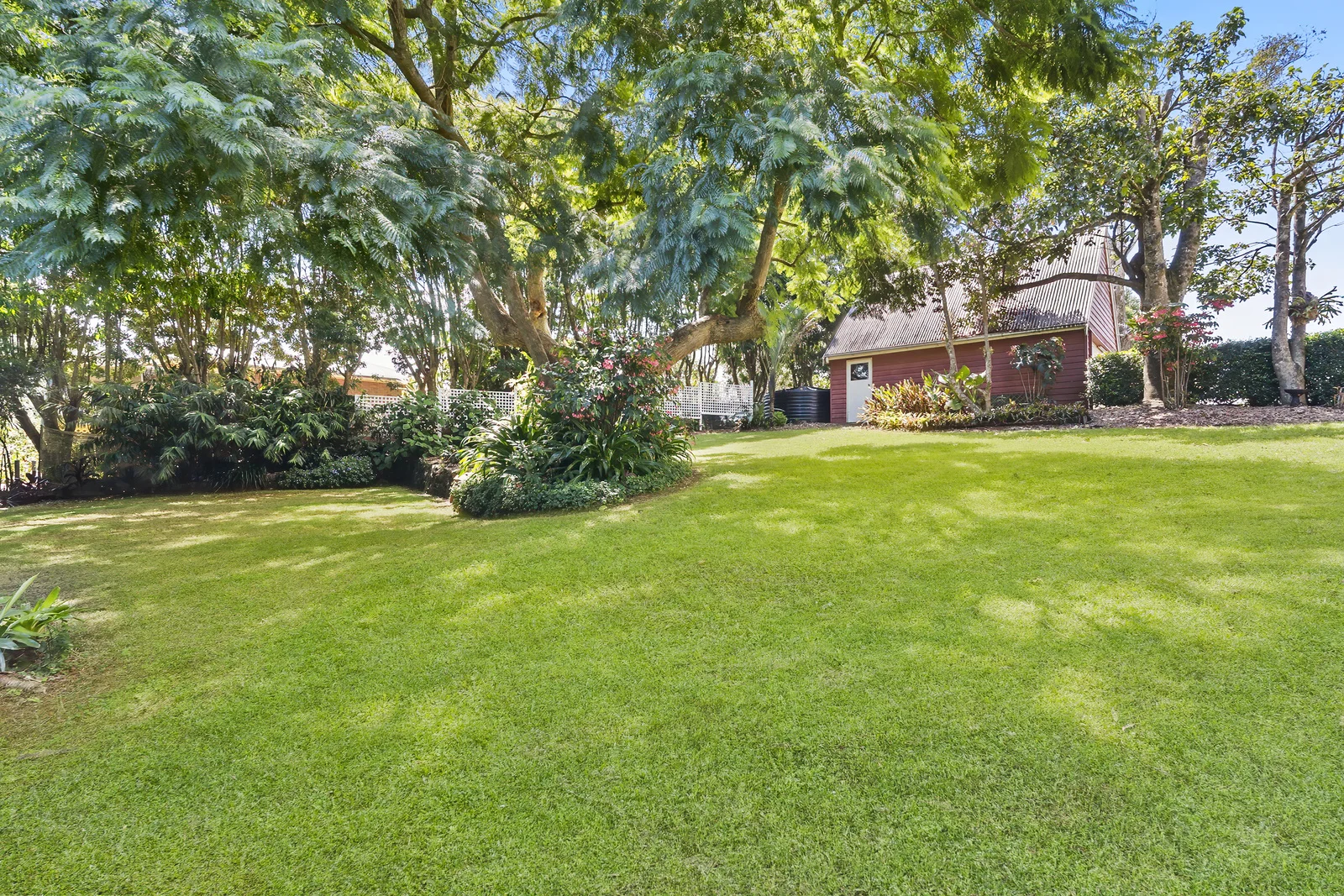 Additional image 27 of 72 Ruddle Drive, Reesville QLD 4552