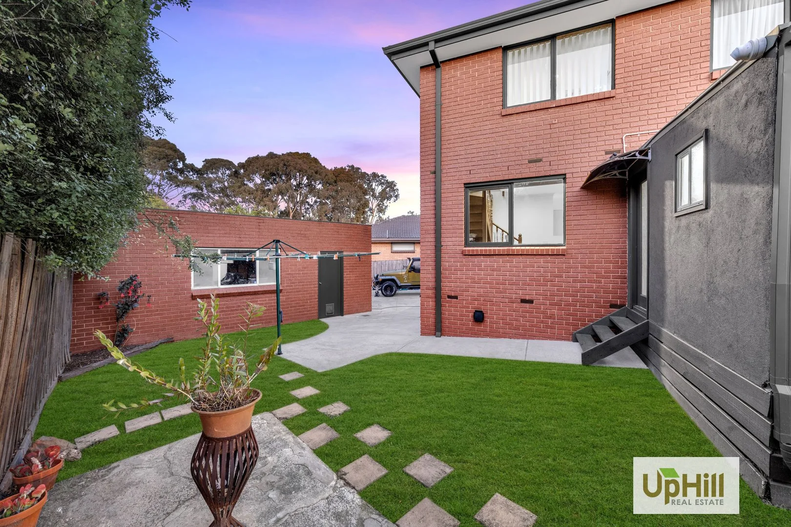 Additional image 27 of 2 Thomas Court, Hallam VIC 3803