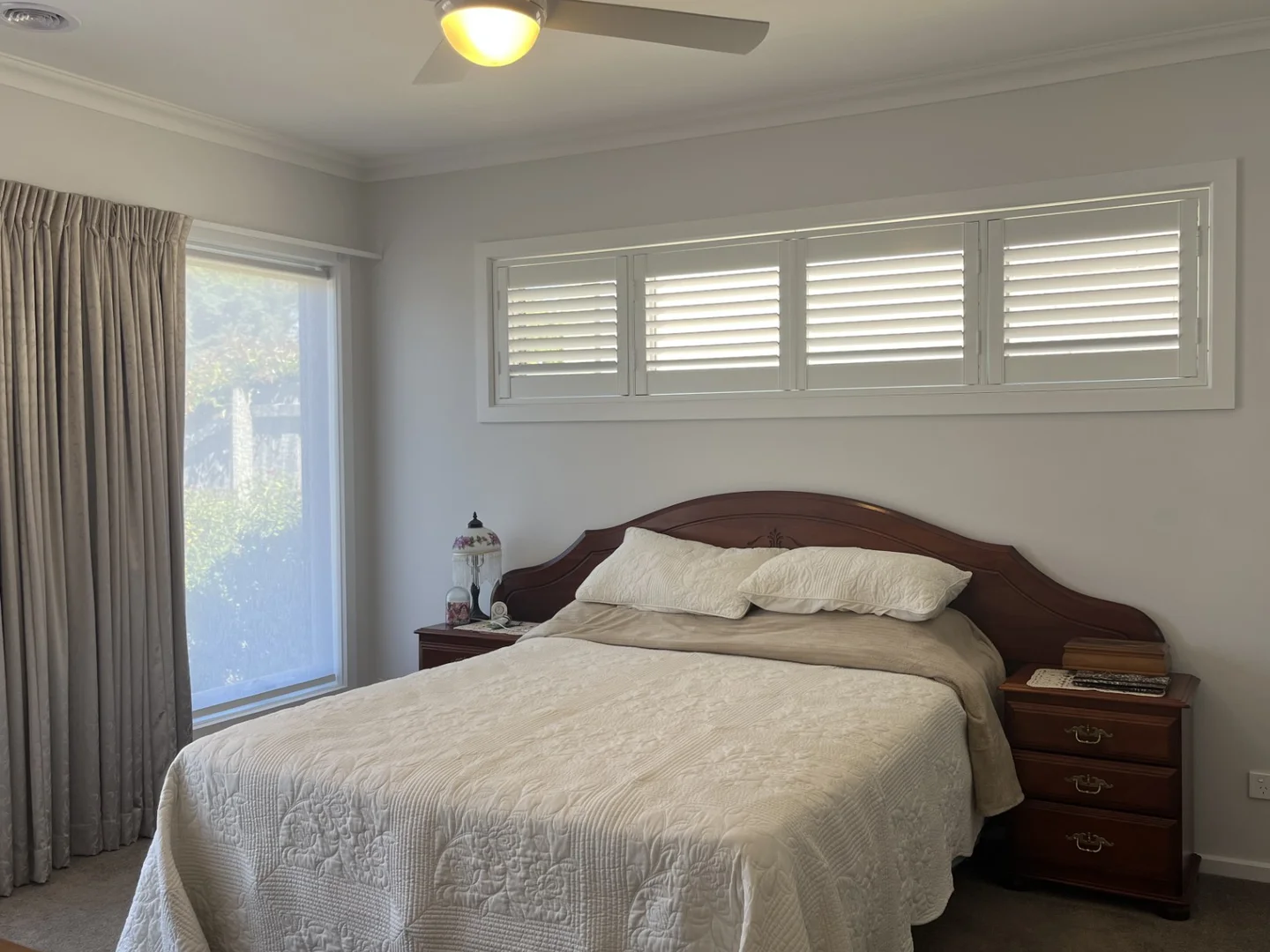 Additional image 7 of 20 Lyons Street, Rosedale VIC 3847