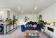Additional image 5 of Heywood Court, Manchester