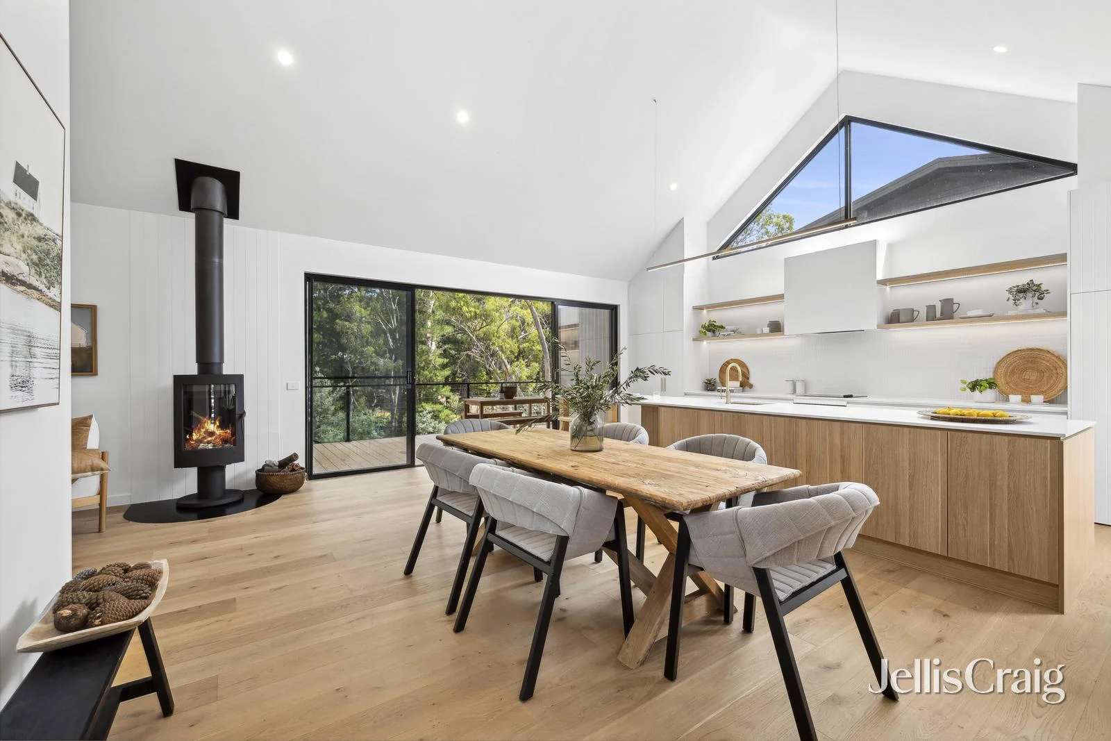 Additional image 3 of 30 Leggatt Street, Daylesford VIC 3460