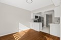 Additional image 6 of 4525 S Drexel Blvd Apt 3W, Chicago, IL, 60653