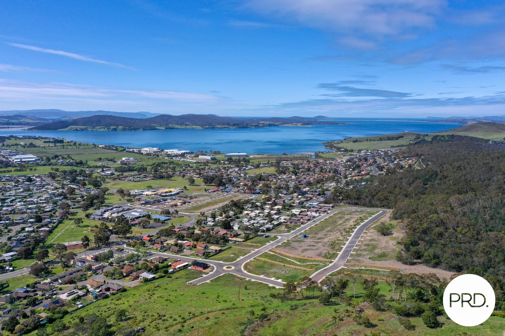 Additional image 21 of 22 Atkins Street, Rokeby TAS 7019