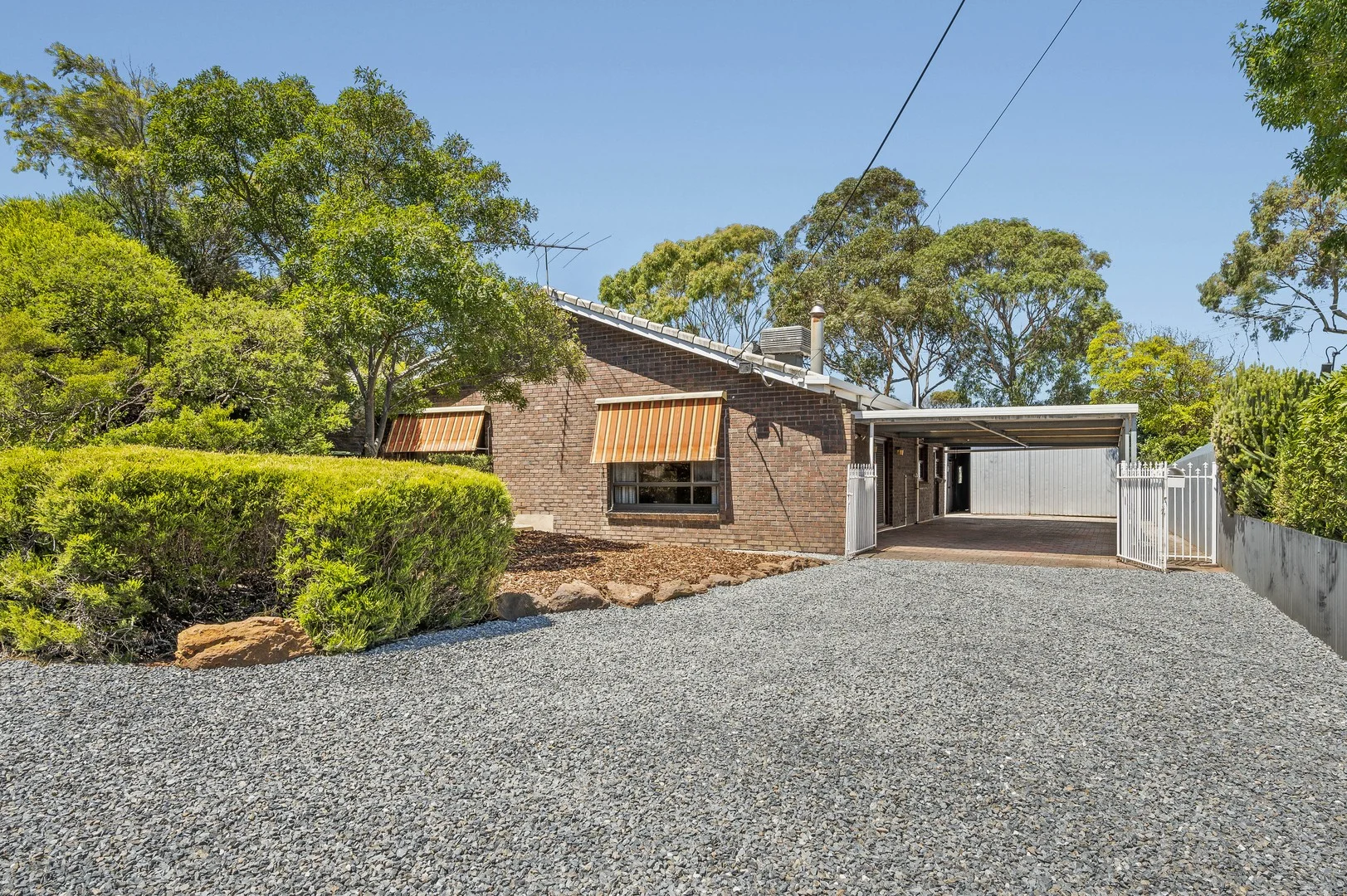 Additional image 4 of 8 Grandview Avenue, Maslin Beach SA 5170