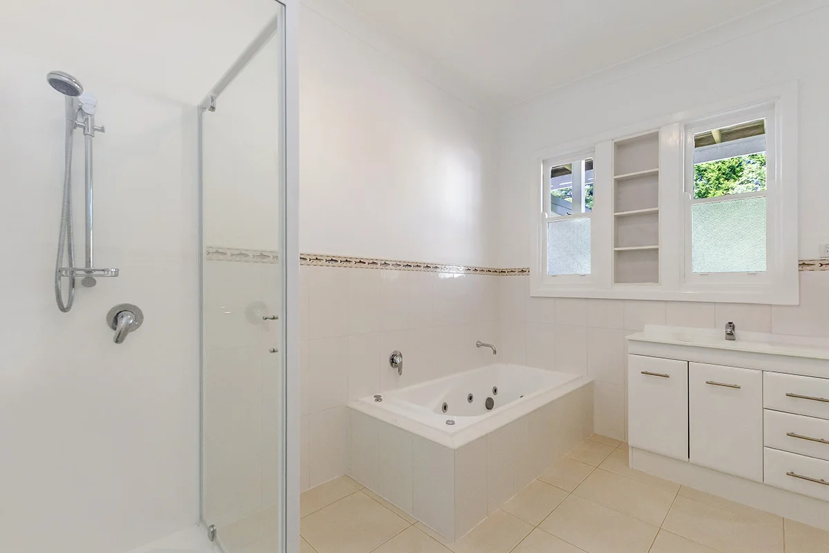 Additional image 8 of 65 Must Street, Portland VIC 3305