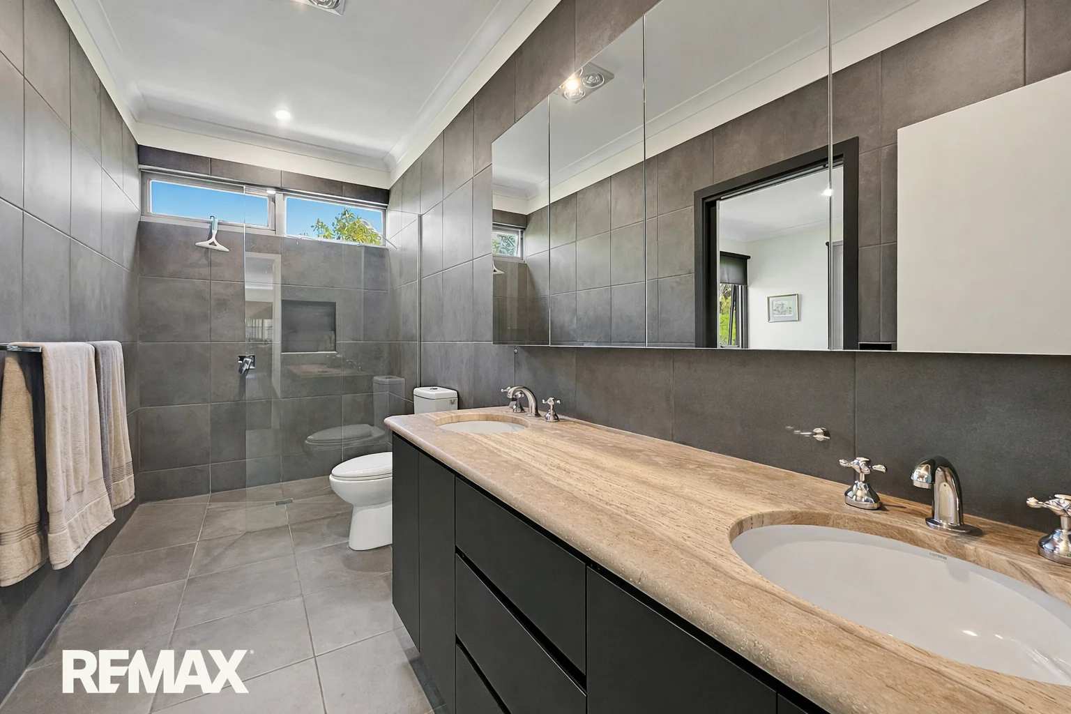 Additional image 17 of 9 Kingscote Drive, Metung VIC 3904