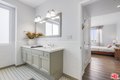 Additional image 14 of 1625 Granville Ave Apt 304, Los Angeles, CA, 90025