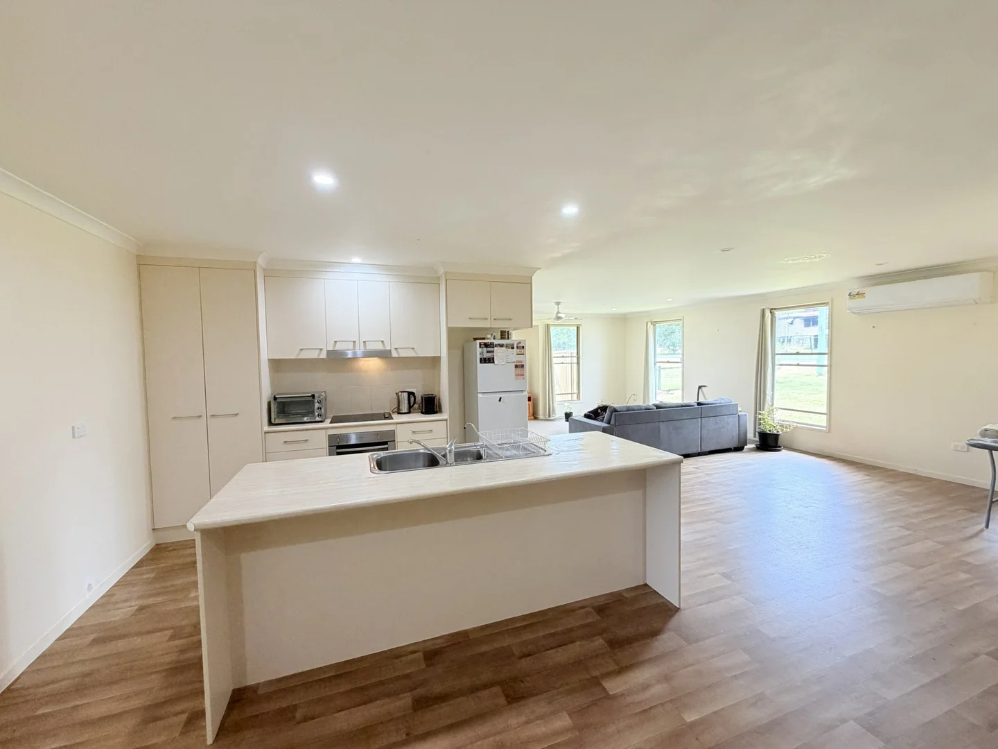 Additional image 2 of 23 Stephens Street East, Murgon QLD 4605