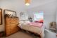 Additional image 13 of Rushey Mead, London