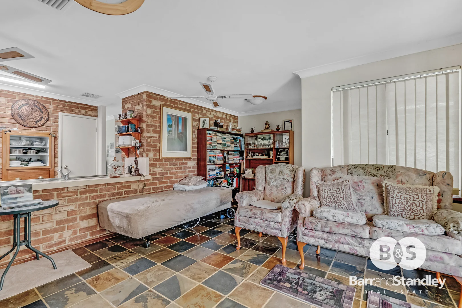 Additional image 5 of 6 Oleander Place, East Bunbury WA 6230