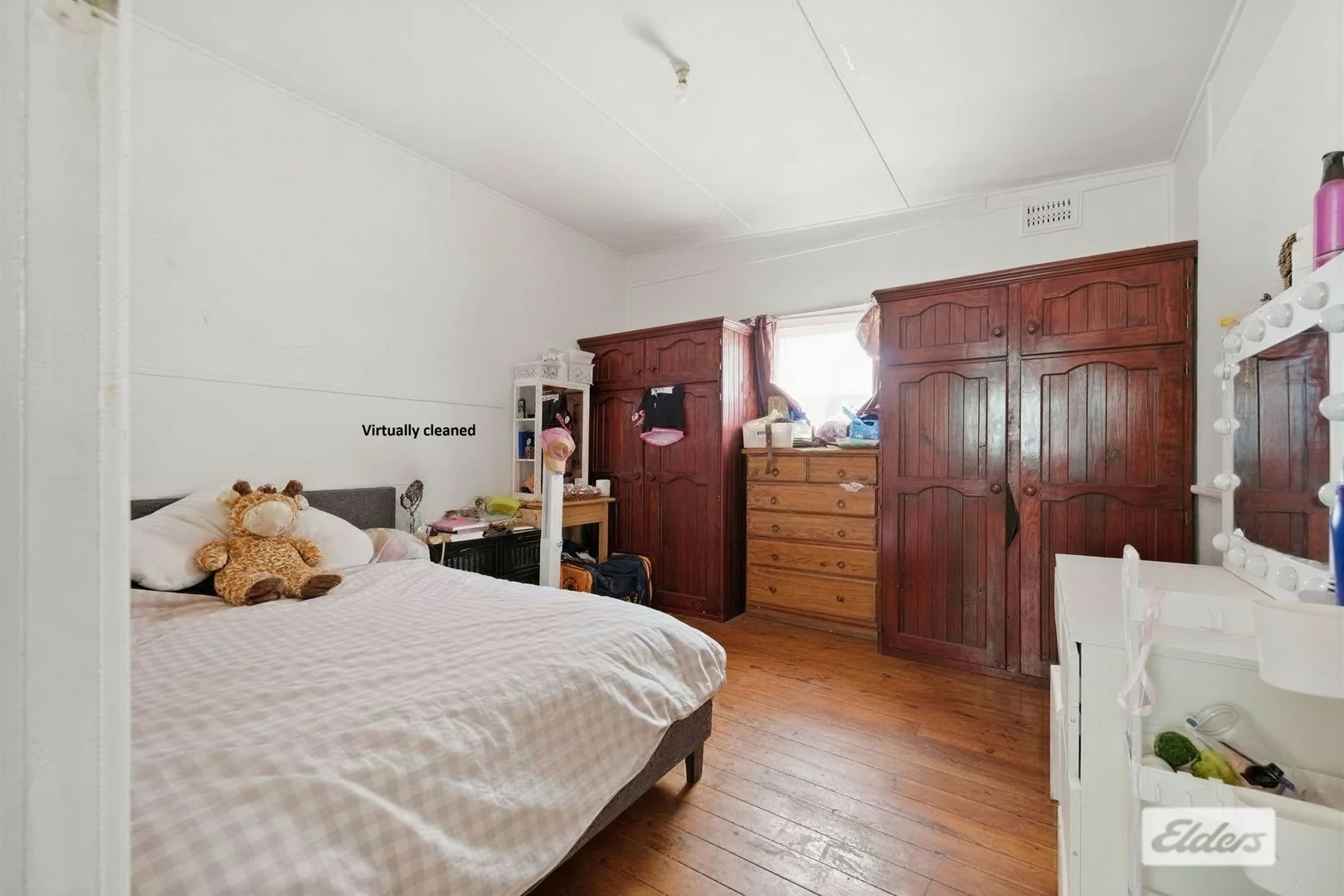 Additional image 15 of 19 Golf Links Drive, Batemans Bay NSW 2536