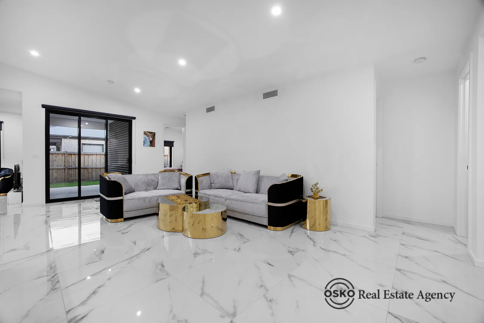 Additional image 19 of 83 Clipstone Crescent, Fraser Rise VIC 3336