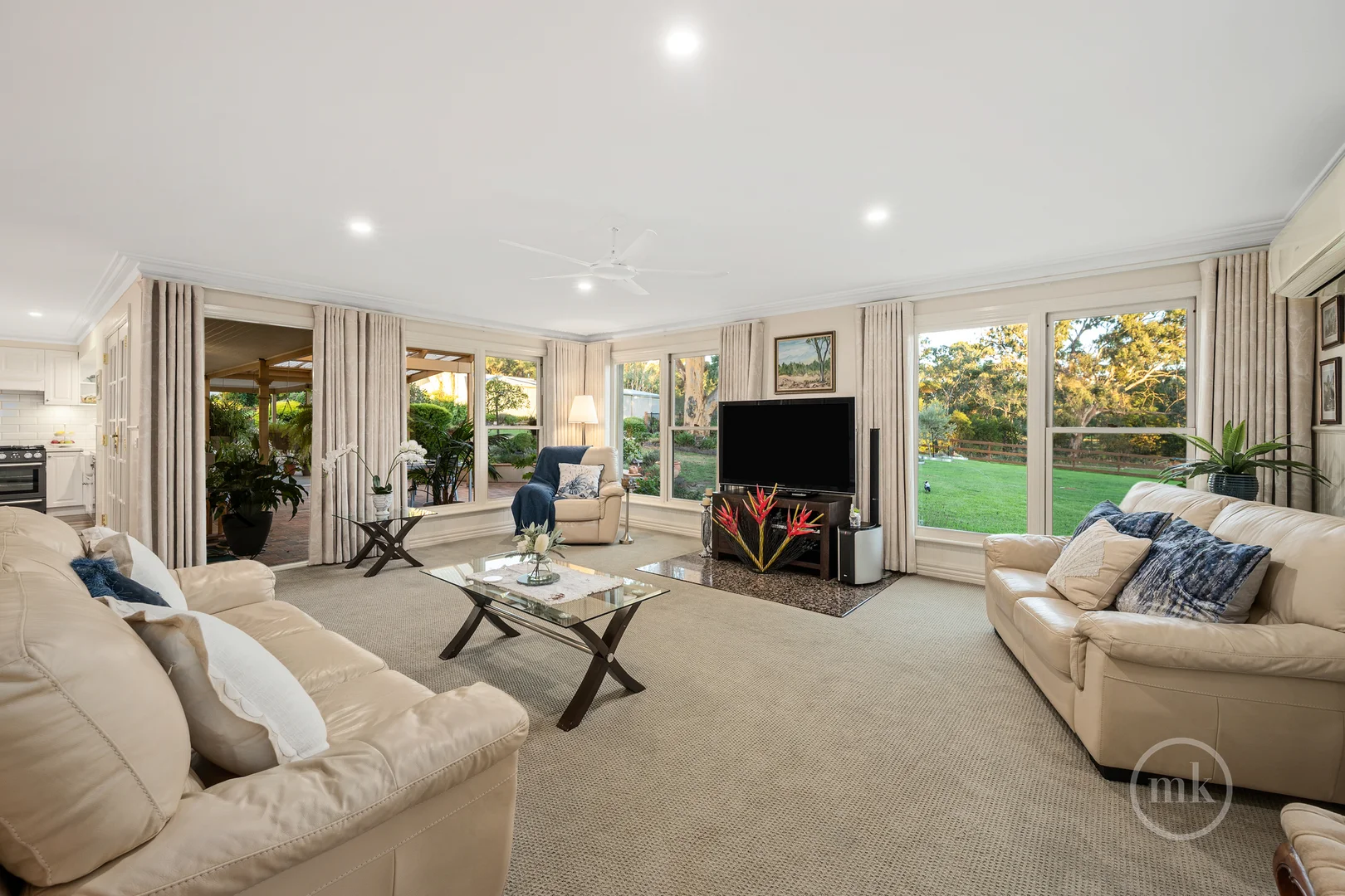 Additional image 6 of 120 Reservoir Road, Yan Yean VIC 3755